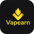 VAPEARN