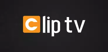 Clip TV - Truyền hình internet