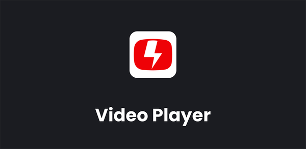 Anleitung zum Download die neueste Version 5.2 von Video Lite APK für Android 2025 image