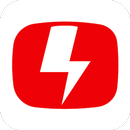 Video Lite APK