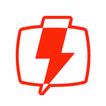 Video Lite icon