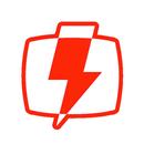 Video Lite APK