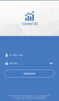 Viettel BI โปสเตอร์