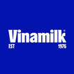 Vinamilk biểu tượng