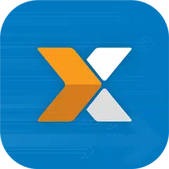 123Xe