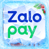 Zalopay - Siêu quà Giáng Sinh APK