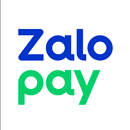 Zalopay Thanh Toán Tích Thưởng APK