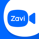 Zavi APK