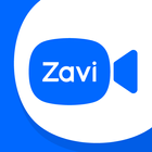 Zavi biểu tượng