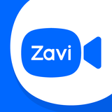 Zavi 图标