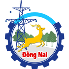 QLVB Đồng Nai иконка