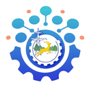 QLVB VÀ ĐIỀU HÀNH ĐỒNG NAI S APK