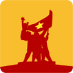 QLVB Điện Biên