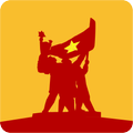 QLVB Điện Biên