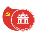 QLVBĐHTU Hưng Yên APK