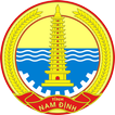 QLVB VNPT NDH ไอคอน