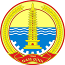 QLVB VNPT NDH APK