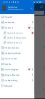 QLVB VNPT NDH captura de pantalla 1