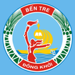 Ioffice Bến Tre