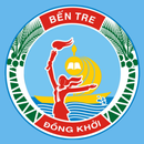 Ioffice Bến Tre APK