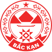 iOffice Bắc Kạn