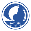 QLVB Bạc Liêu