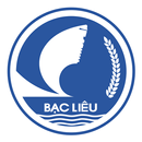 QLVB Bạc Liêu APK