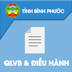 QLVB & Điều Hành