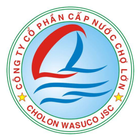 Ioffice Chowaco simgesi