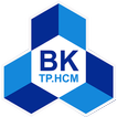 iOffice HCMUT