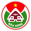 QLVB Đắk Nông