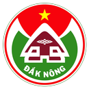 QLVB Đắk Nông APK