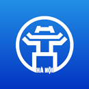QLVB HÀ NỘI APK