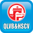 Quản lí văn bản điều hành - HS APK