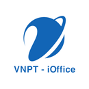 iOffice Lâm Đồng APK