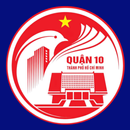APK QLVB UBND Quận 10
