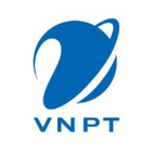 VNPT ioffice Quảng Ngãi 圖標