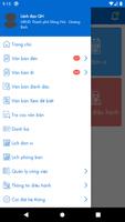 VNPT ioffice Quảng Ngãi পোস্টার
