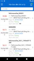 VNPT ioffice Quảng Ngãi স্ক্রিনশট 1