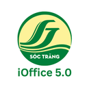 iOffice 5.0 STG APK