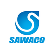 Sawaco eVPĐT