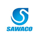 Sawaco eVPĐT APK