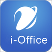VNPT iOffice Thanh Hóa