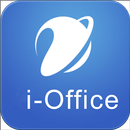 VNPT iOffice Thanh Hóa APK