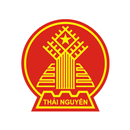 QLVBĐH tỉnh Thái Nguyên-APK