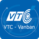 VTC IOFFICE APK