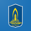 VNPT iOffice Vũng Tàu