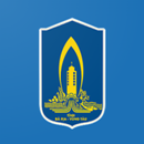 VNPT iOffice Vũng Tàu APK