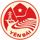 QLVB Yên Bái APK