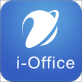 ”QLVB&ĐH VNPT iOffice